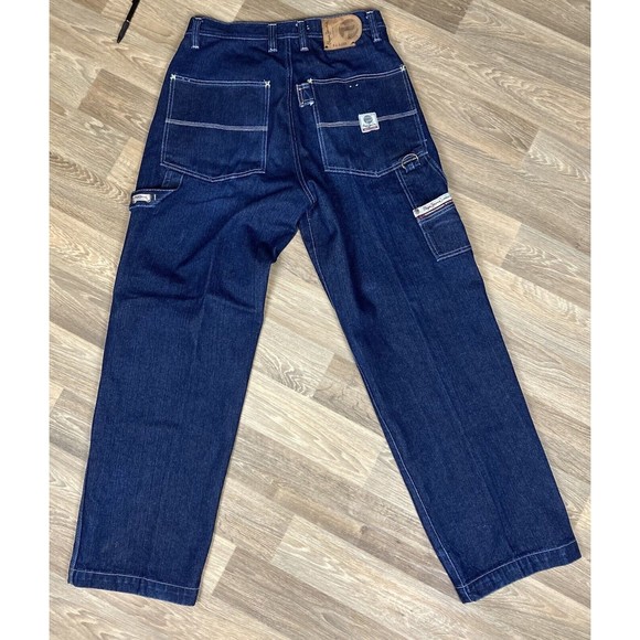 Pepe Jeans Men’s Size 34 - Picture 7 of 13
